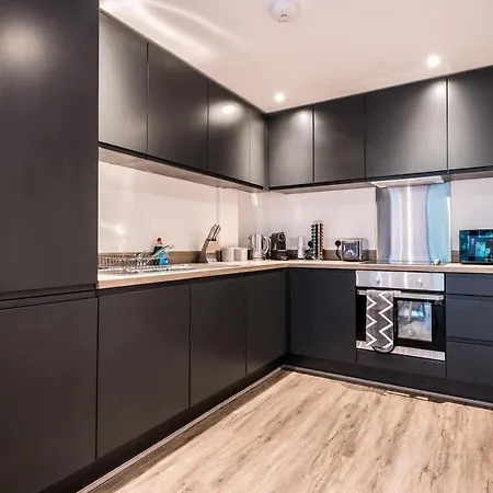 Apartmán Trezubastor Hores