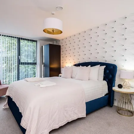 Apartamento Trezubastor Hores Antália