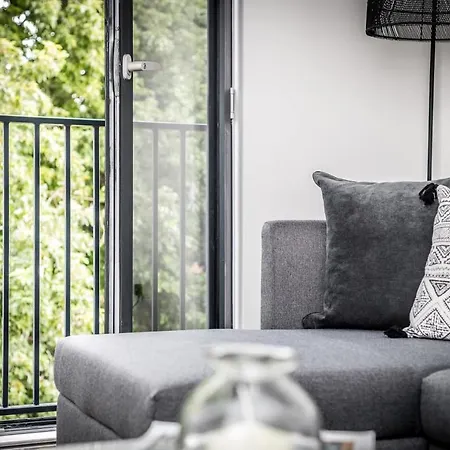 Apartamento Trezubastor Hores