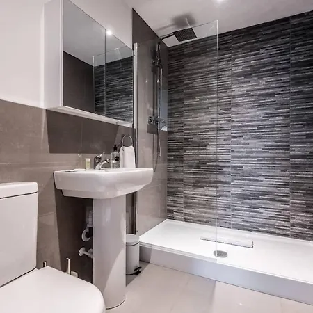 Apartamento Trezubastor Hores Antália